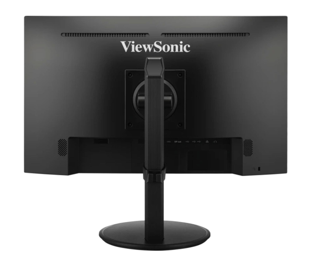 ViewSonic VG2409U-2 - 1317760 - zdjęcie 4